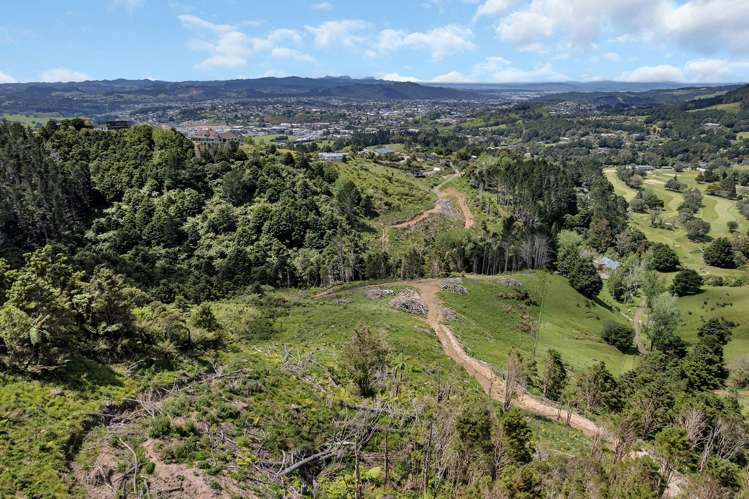 75 Parakiore Road Ngararatunua_14