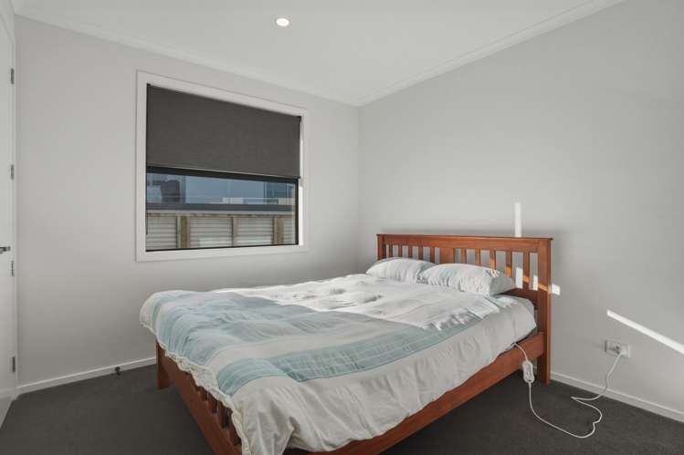 36 McNeil Street Balclutha_22