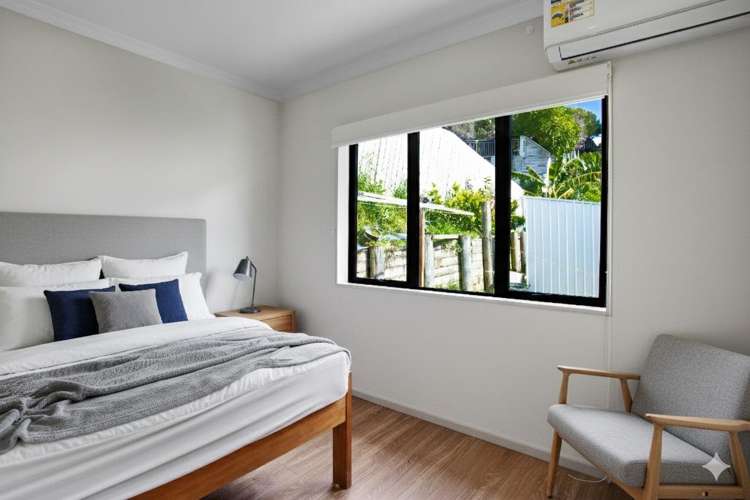 44 Arrowsmith Drive Flat Bush_11