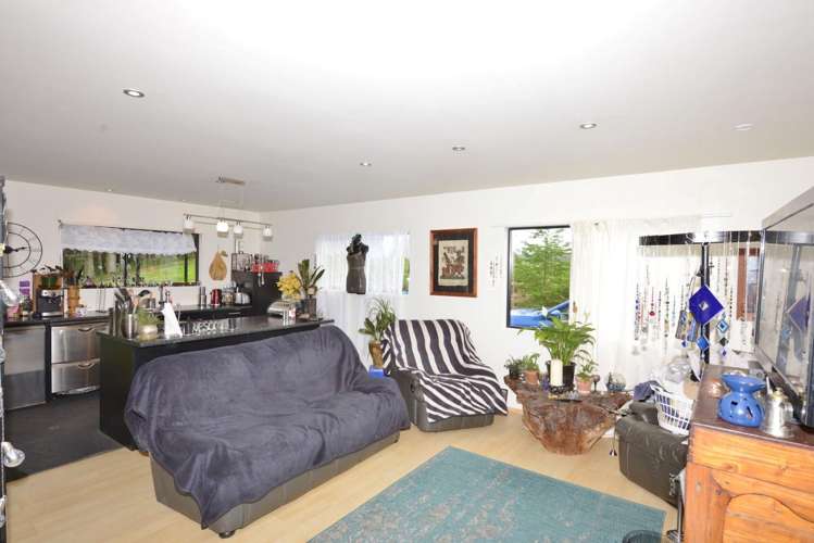 285 Mangatoi Road Oropi_9