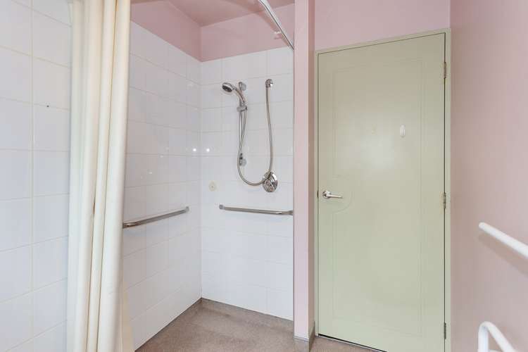 22c Simeon Street Spreydon_10