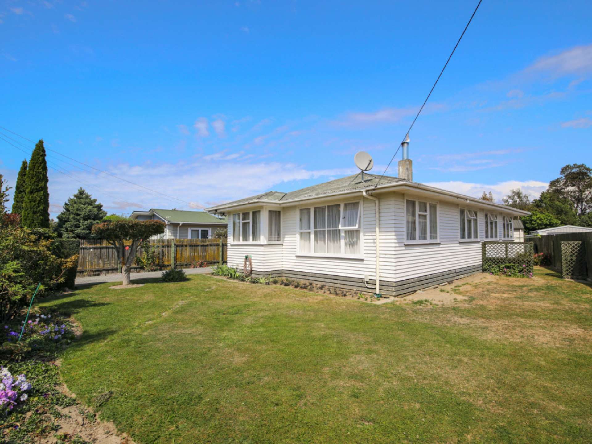 35 Henderson Street Riversdale_0