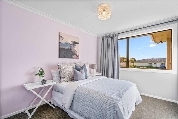 240 Talbot Street Hargest_13