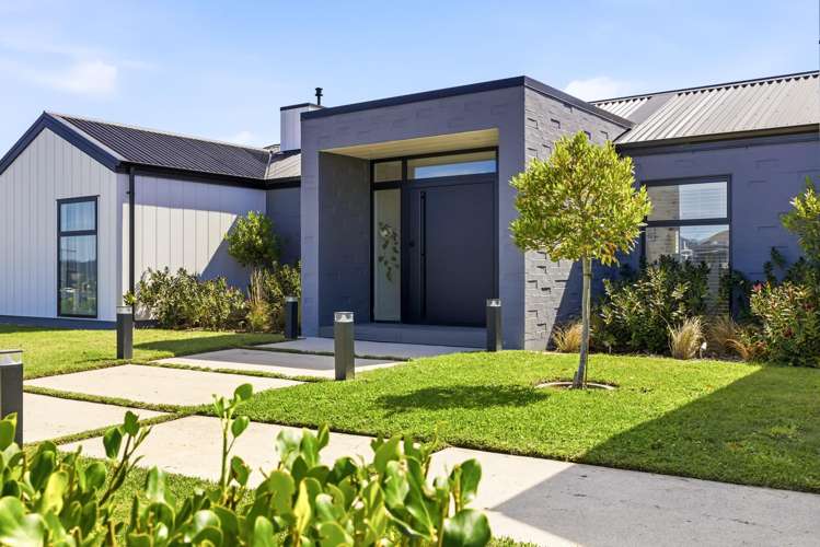 31 Raupo Crescent Wharewaka_26