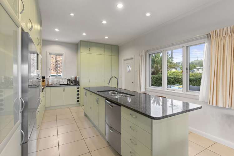 201 Campbell Road Greenlane_8