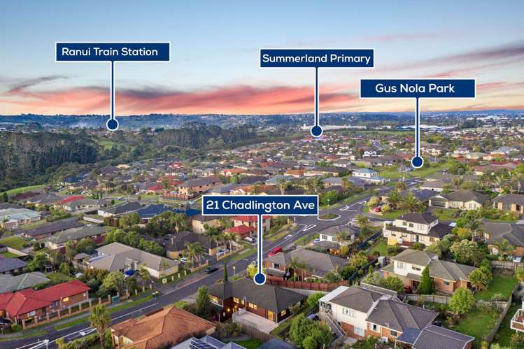 21 Chadlington Avenue Henderson_25