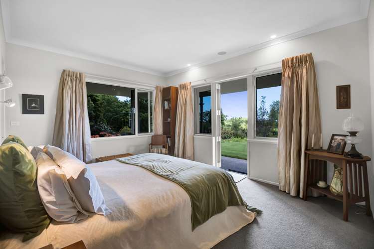 111 Hurworth Road Hurworth_14