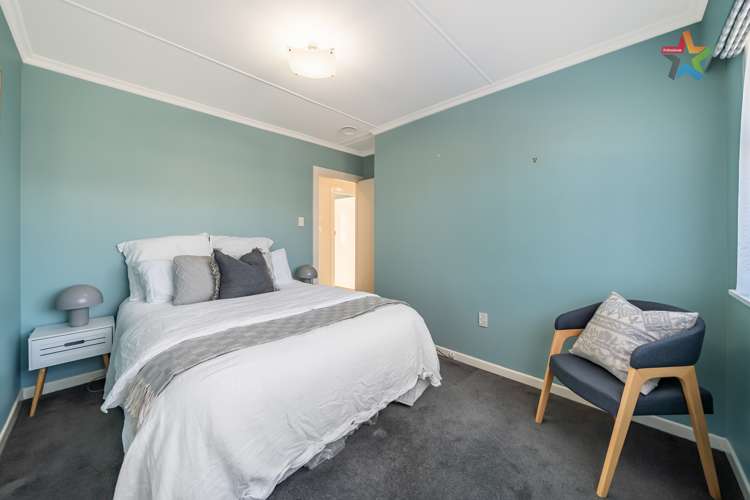 13 Mcdonald Street Taita_12