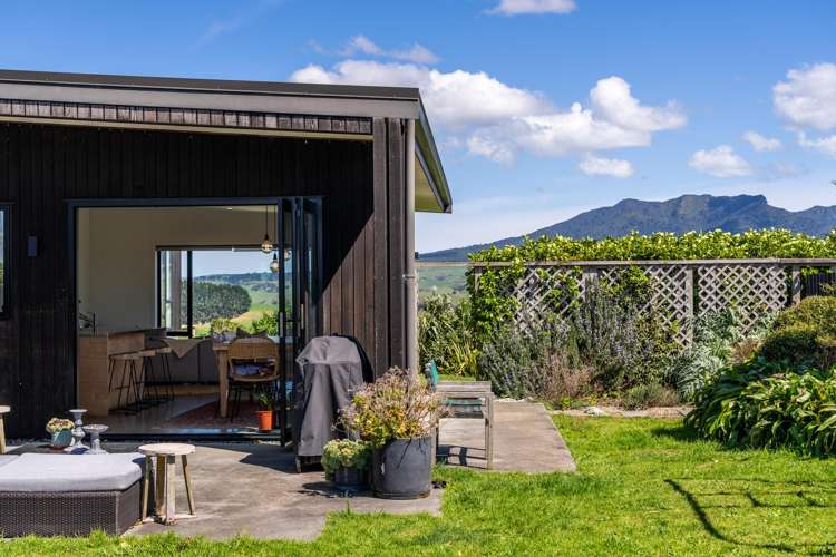 176 Maungatawhiri Road Raglan_10