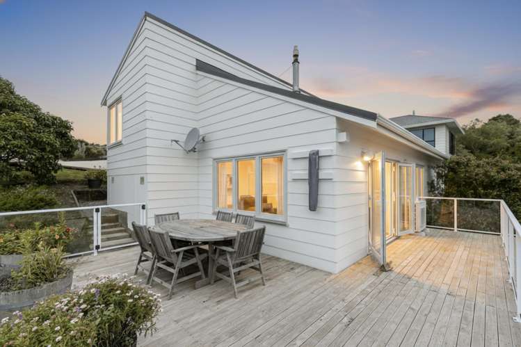 5 Trinidad Crescent Grenada Village_1