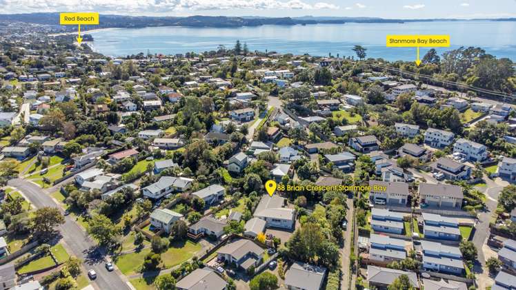 88 Brian Crescent Stanmore Bay_32