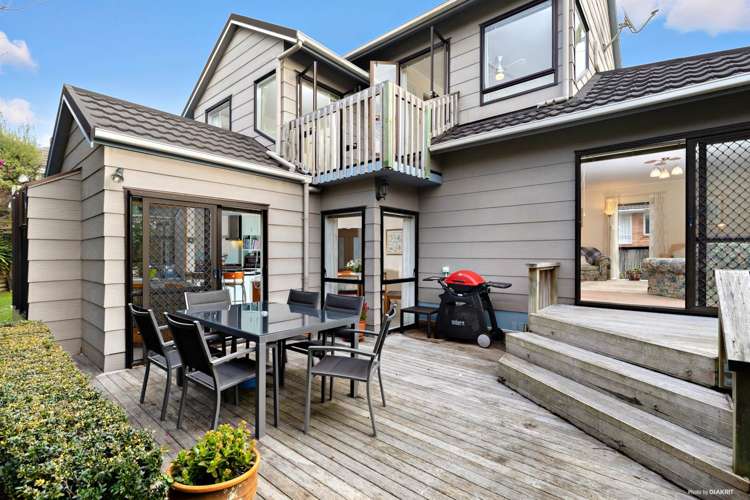 46a Campbell Road Onehunga_19