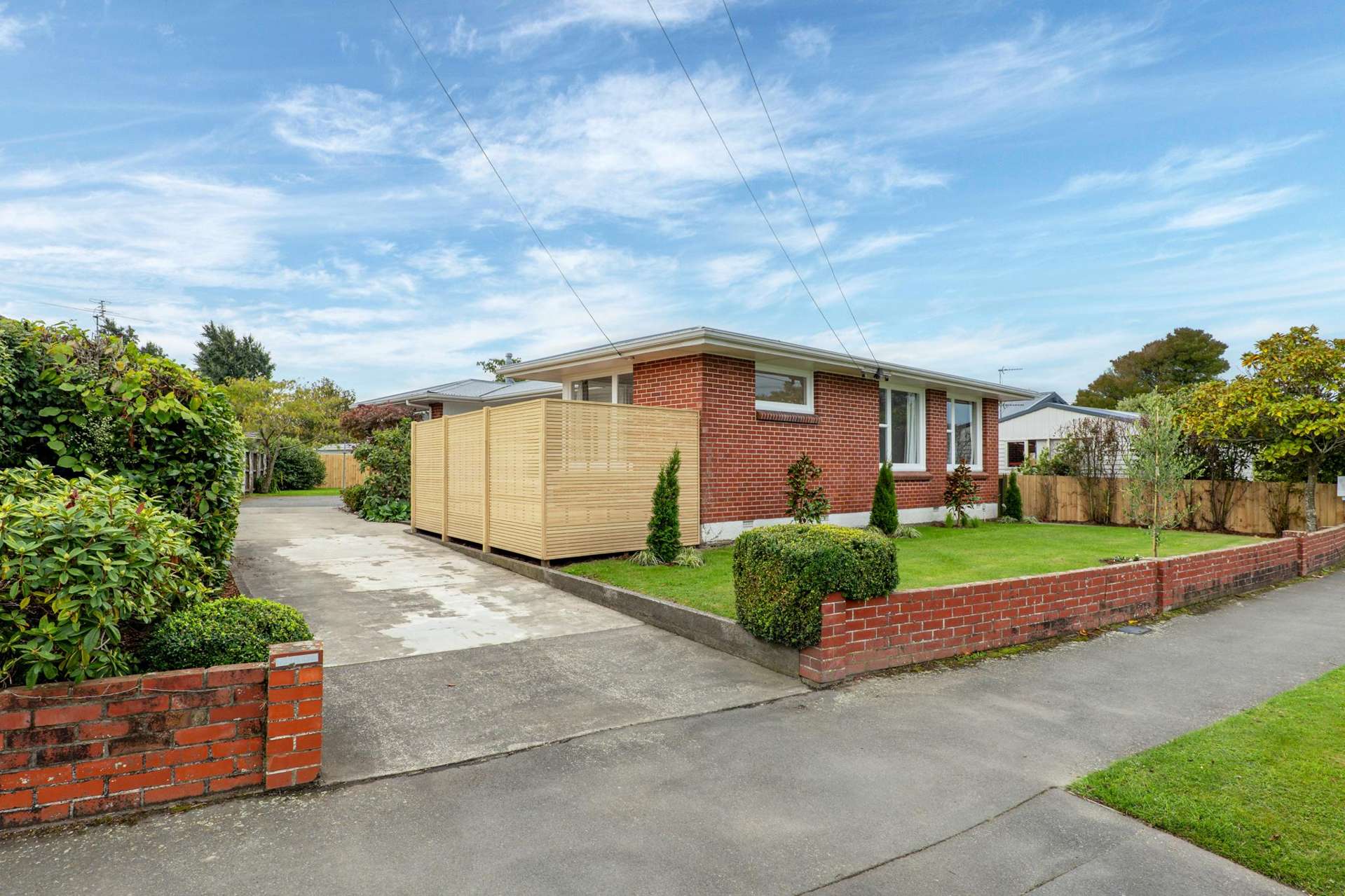 24 Greendale Avenue Avonhead_0