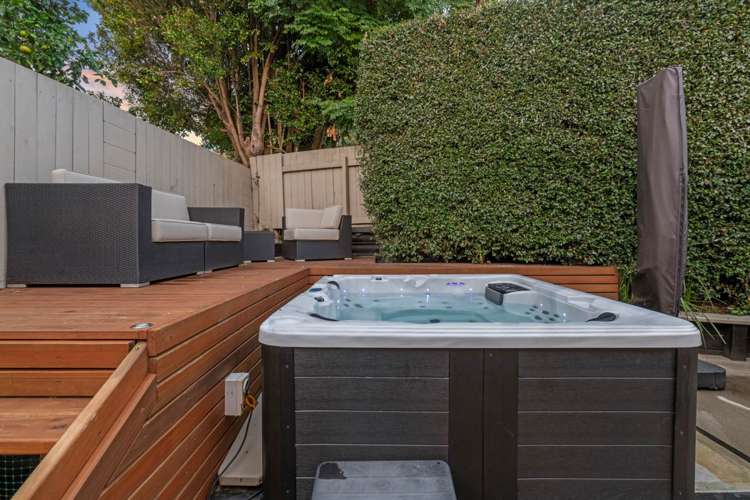 38a Marriott Road Pakuranga_24