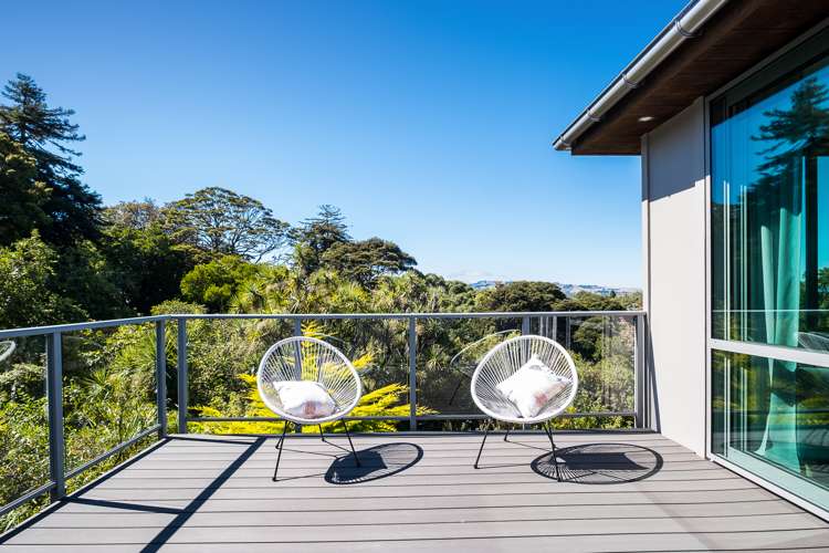 9 Montecillo Lane Mornington_23