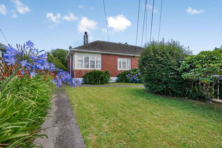 49 Pilcher Crescent_0