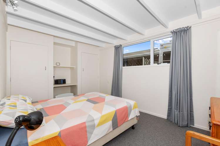 9 Hassard Street Kensington_9