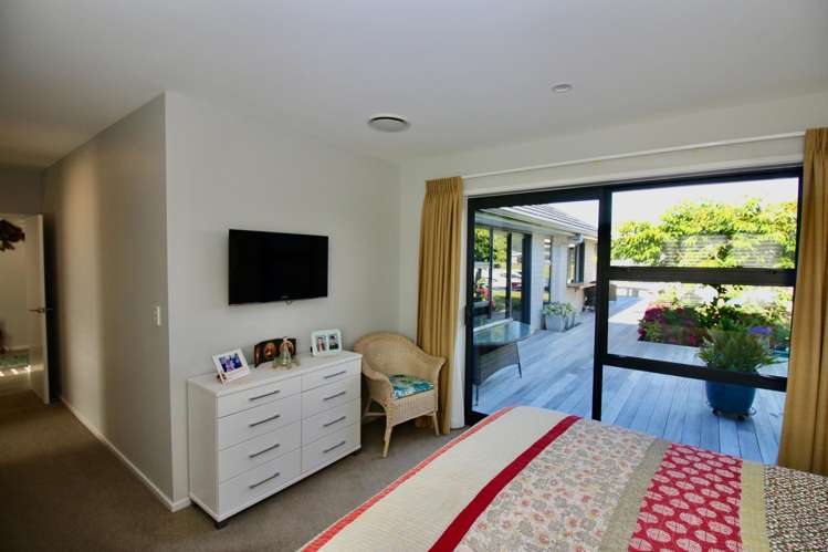 81 Leeward Drive Whitianga_21