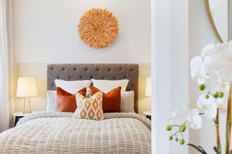 12 Hadfield Avenue Waterview_25