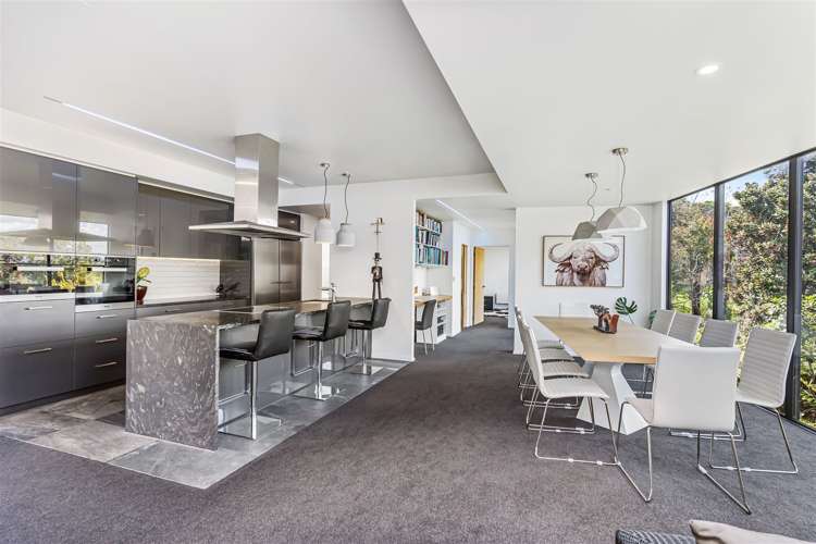 161 Attwood Road Paremoremo_7