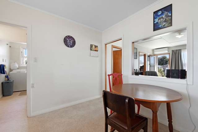 21b Parker Street Mayfield_4