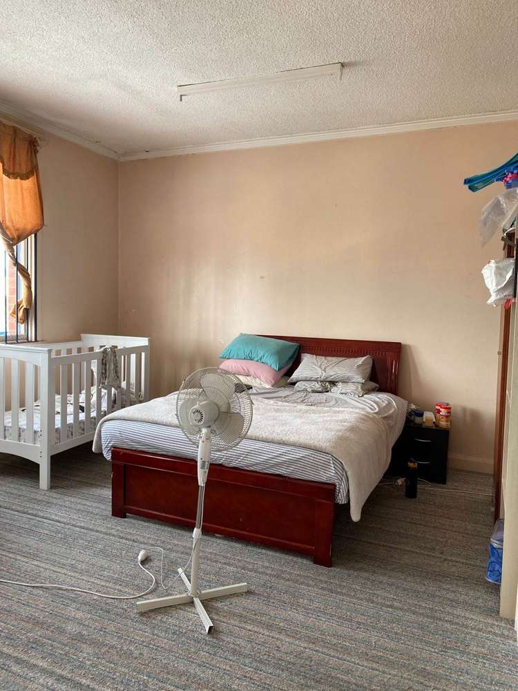 4 Station Road Penrose_4