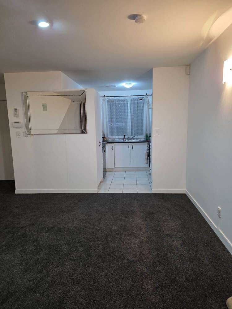 34 Saintly Lane Avondale_15