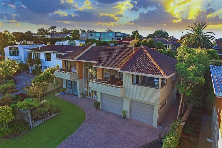 3 Kaihu Street Northcote_22