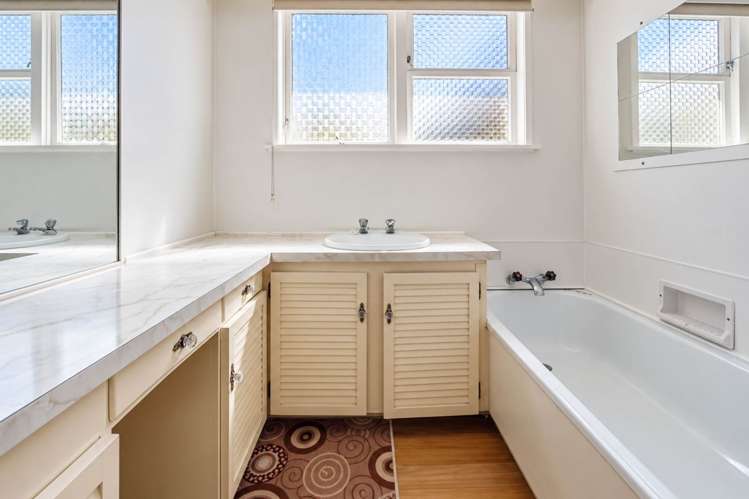 9 Parkview Place Pakuranga Heights_17