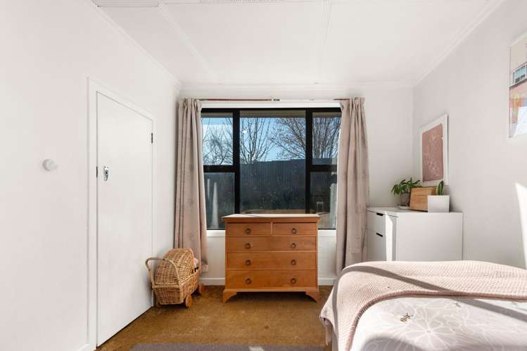 2 York Street Tapanui_14