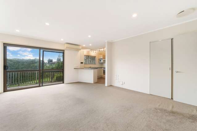 1/135 Edmonton Road 11401_3