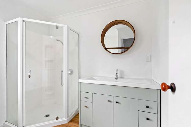 19 Arawa Place Onerahi_24