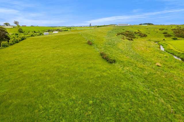 0n Turuturu Road, RD 14 Hawera_3