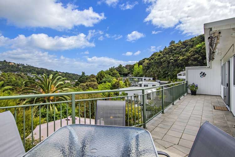 16/58 School Road Paihia_12