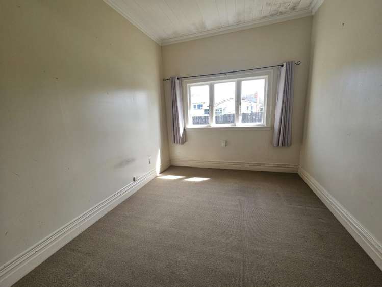 96A Manawapou Road Hawera_3