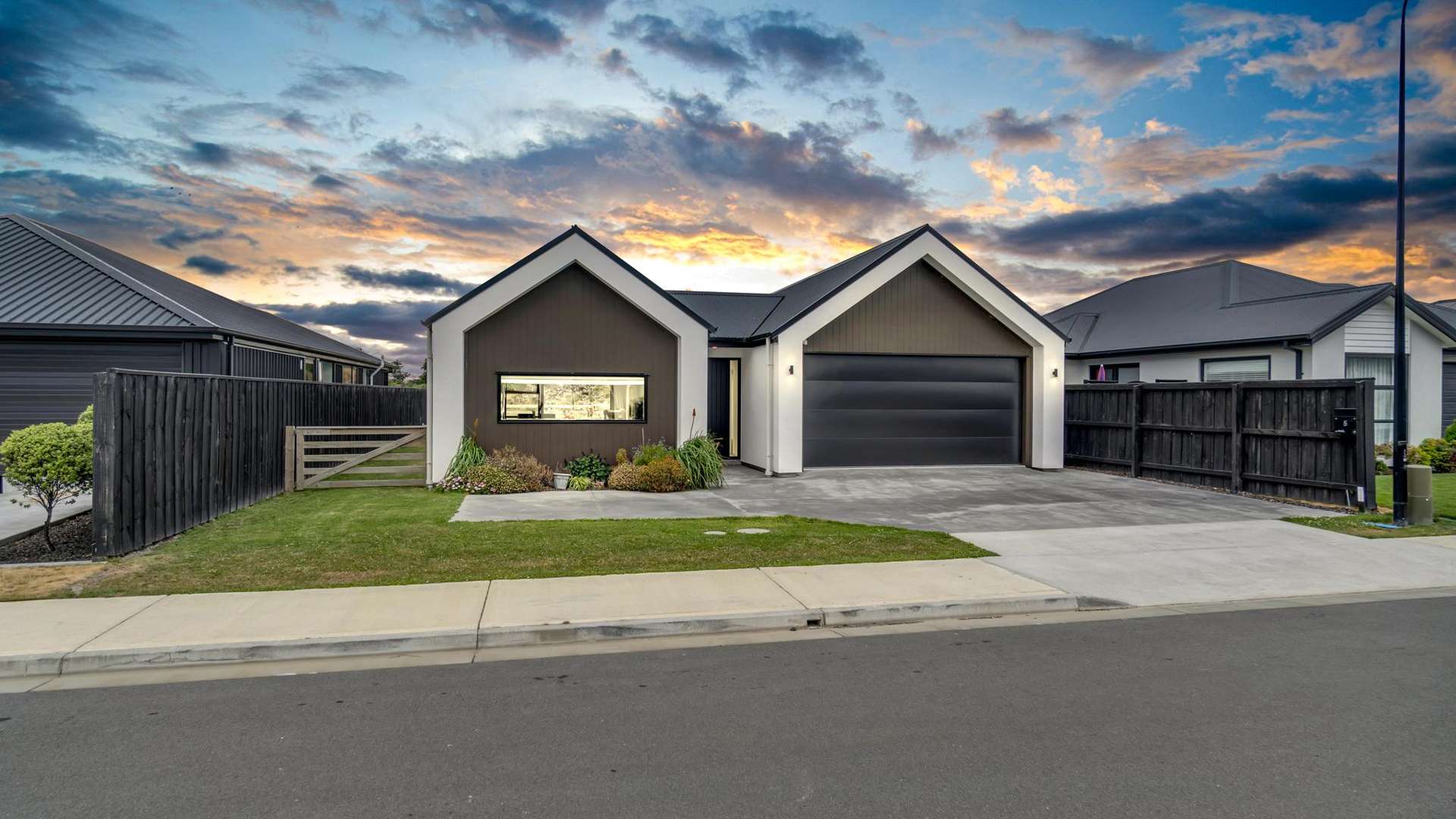 5 Jury Lane Ravenswood_0