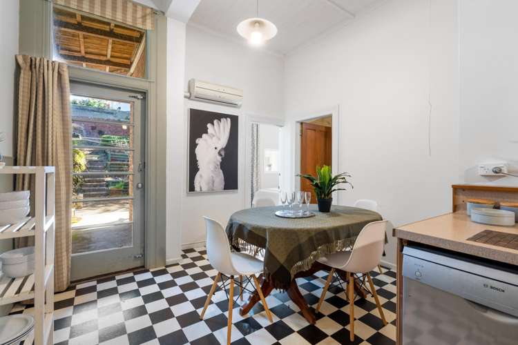 54 Manor Place Dunedin Central_7