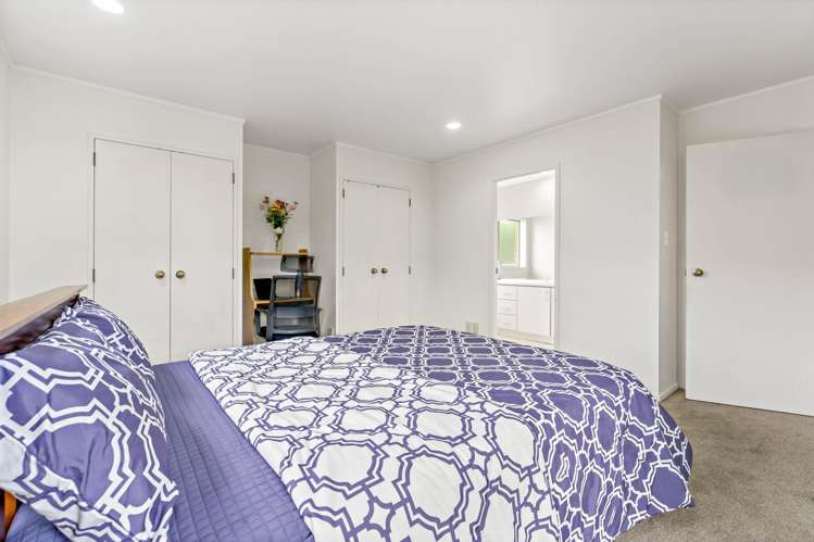 1/238 Botany Road Golflands_19