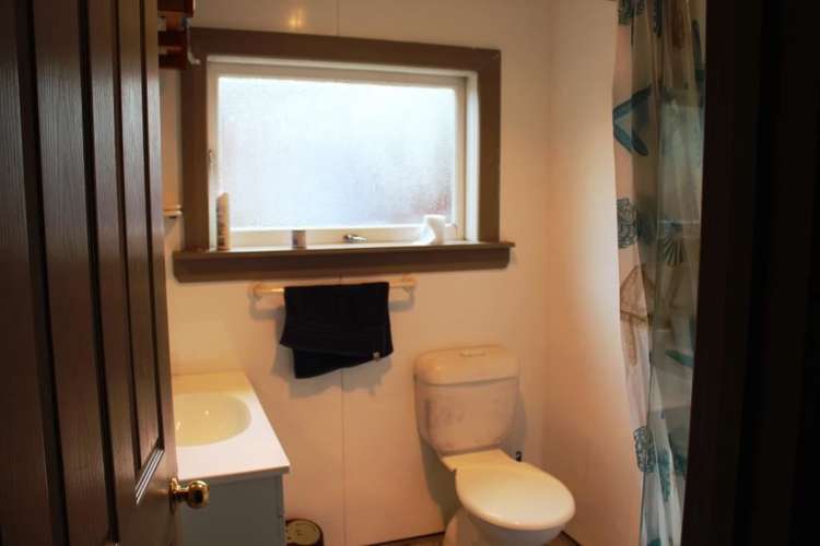 15 King Edward Street Kensington_8