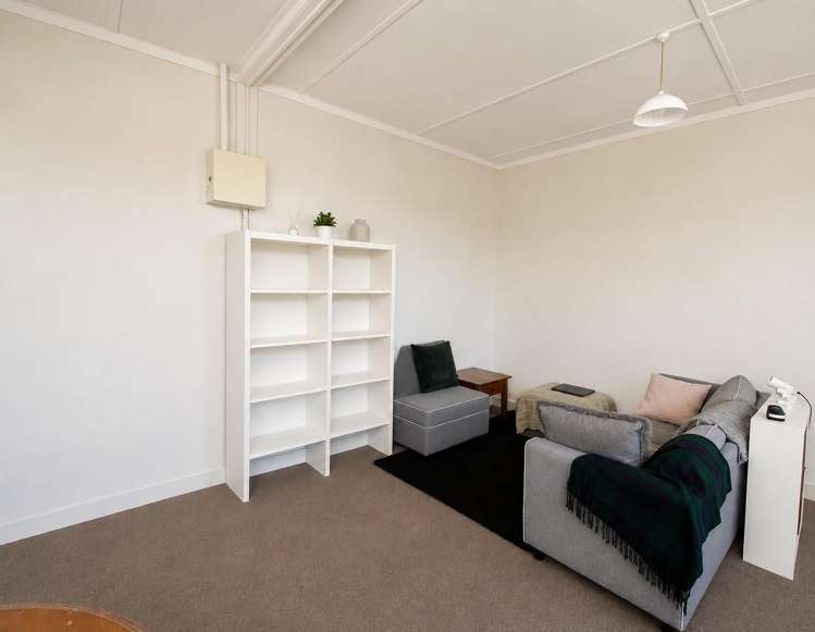 1/306 Gladstone Road Gisborne_3