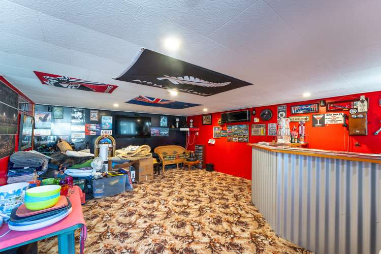 66 Inkerman Street Renwick_18