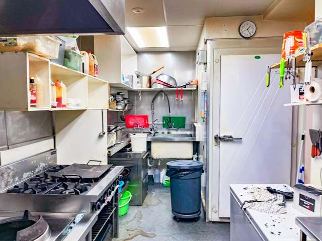 451 Mount Eden Road Mount Eden_4