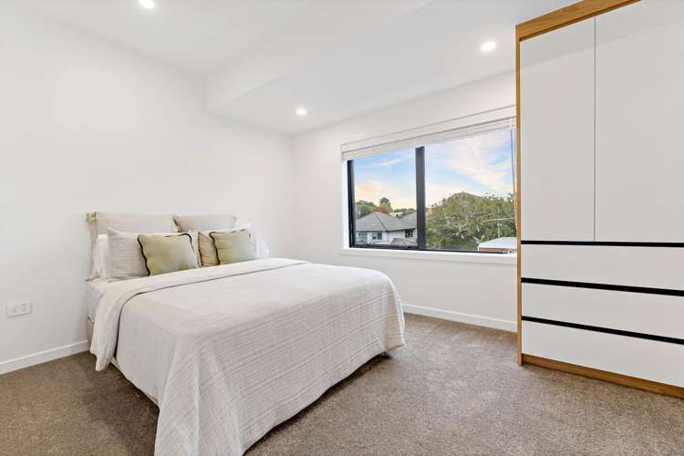 6/51 Mount Smart Road Onehunga_8