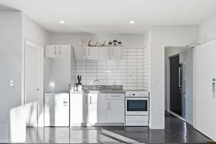 142 Cavendish Road Casebrook_15