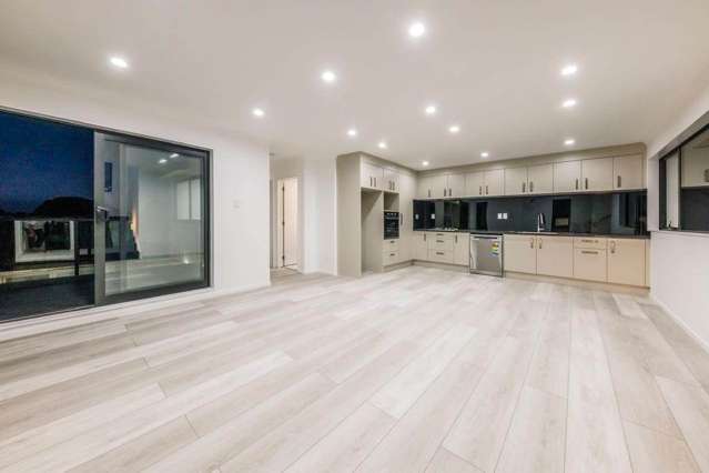 31a Waddell Avenue Point England_2
