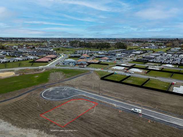 7 Price Place Linwood_1