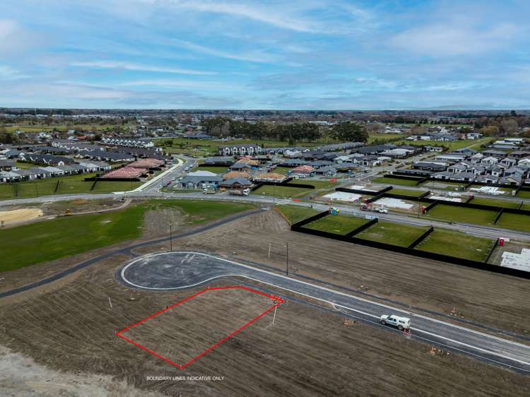 7 Price Place Linwood_1