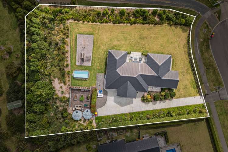 41 Awatiro Drive_0