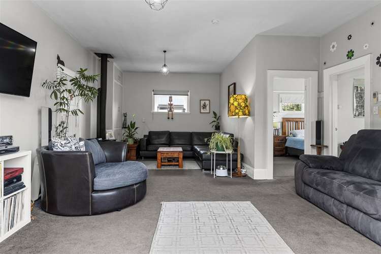 31 Buccleugh Street Phillipstown_8