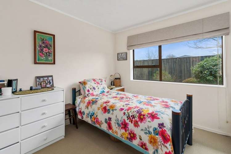 41a Robertson Street Glenholme_13